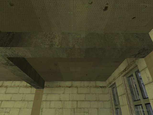 dm_dod_hotel_city_kb thumb 25