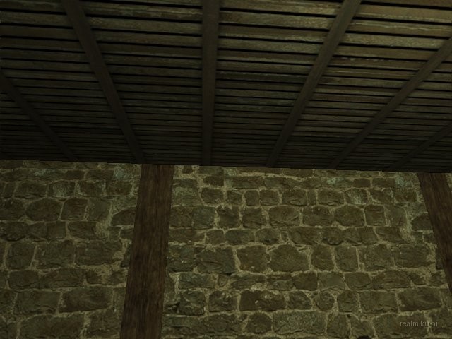 dm_dod_hotel_city_kb thumb 18