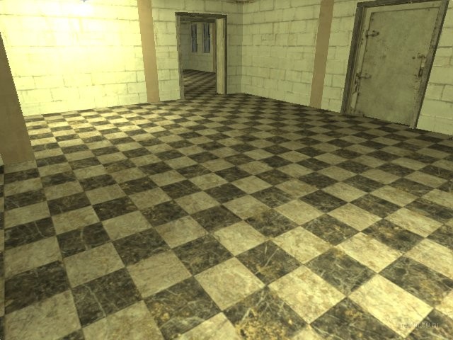 dm_dod_hotel_city_kb thumb 14