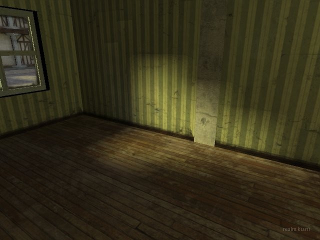 dm_dod_hotel_city_kb thumb 26