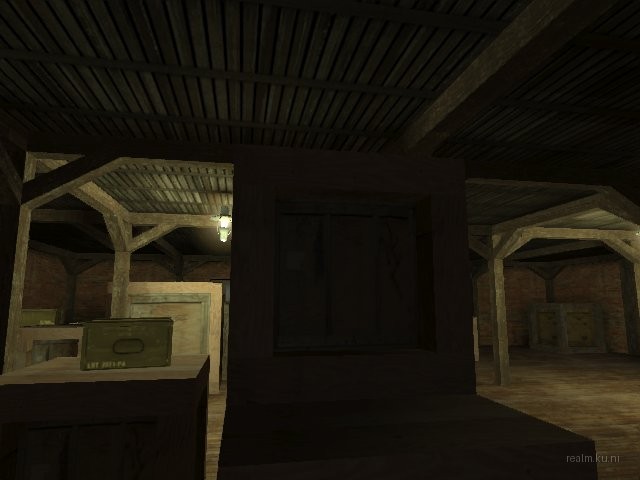 dm_dod_hotel_city_kb thumb 37