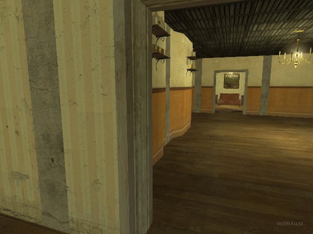 dm_dod_hotel_city_kb thumb 33
