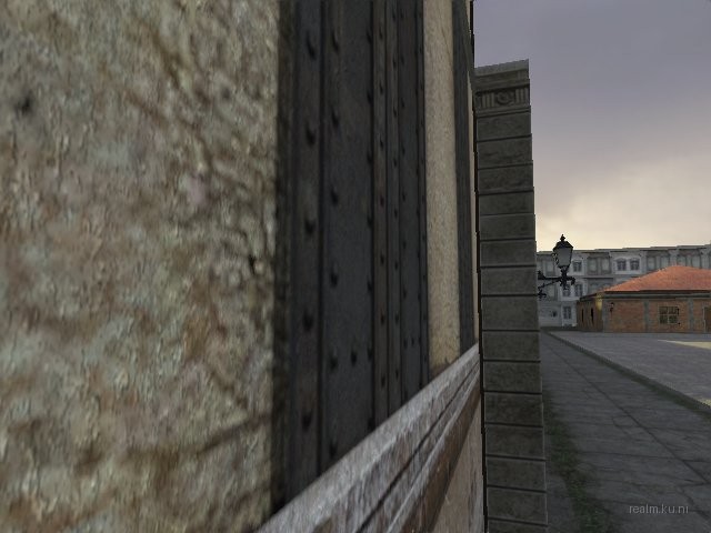 dm_dod_hotel_city_kb thumb 10