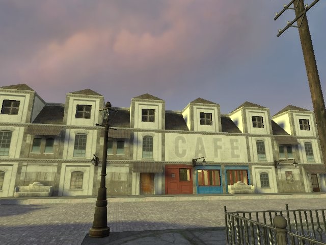 dm_dod_hotel_city_kb thumb 23