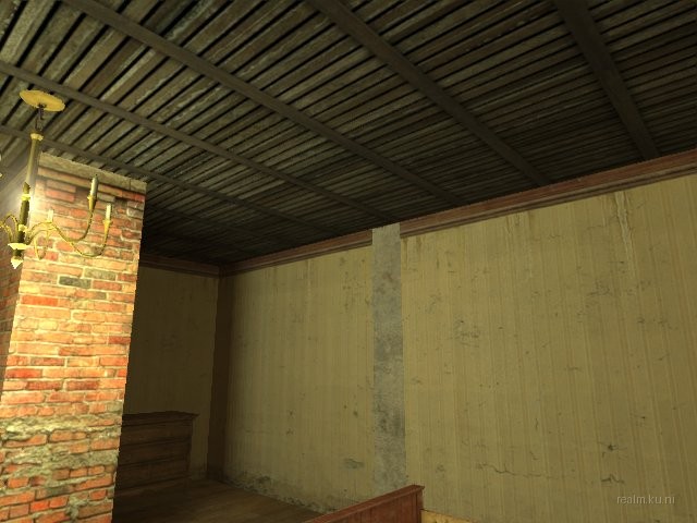 dm_dod_hotel_city_kb thumb 35
