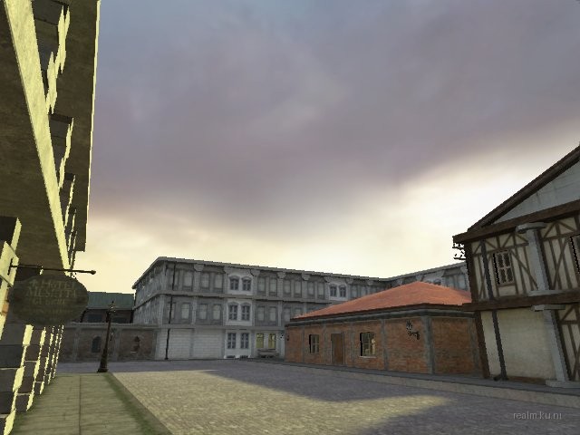dm_dod_hotel_city_kb thumb 4
