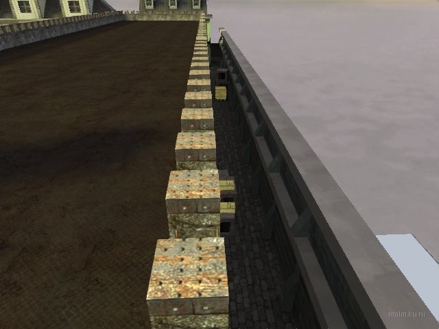 dm_dod_hotel_city_kb thumb 34