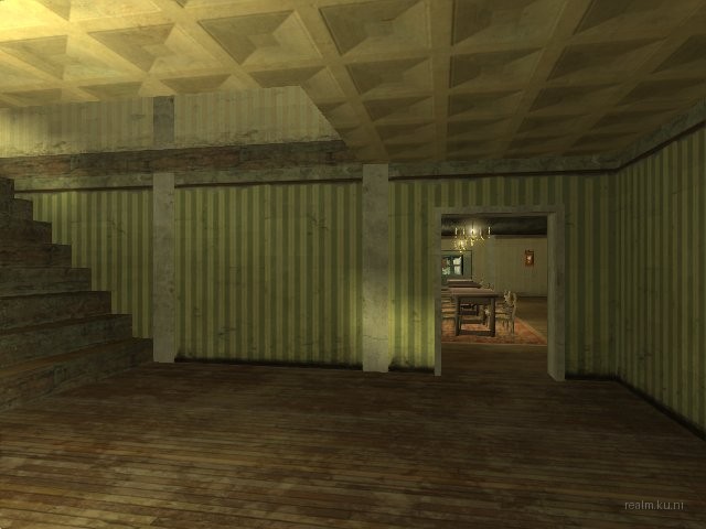 dm_dod_hotel_city_kb thumb 30