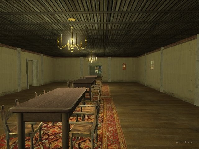dm_dod_hotel_city_kb thumb 17