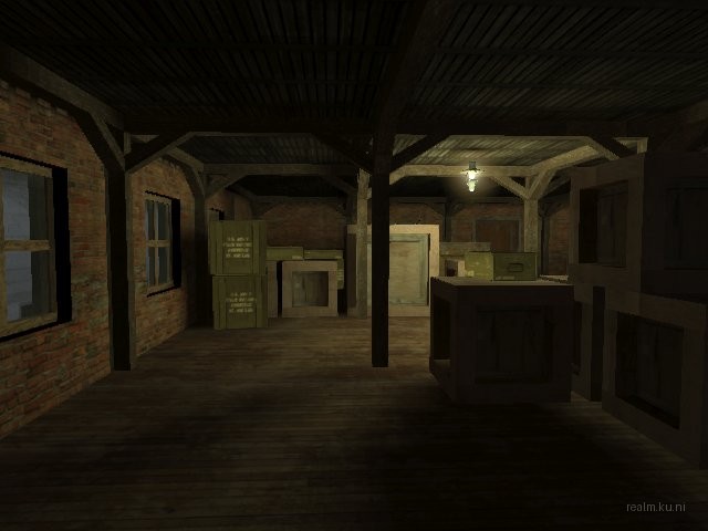 dm_dod_hotel_city_kb thumb 42