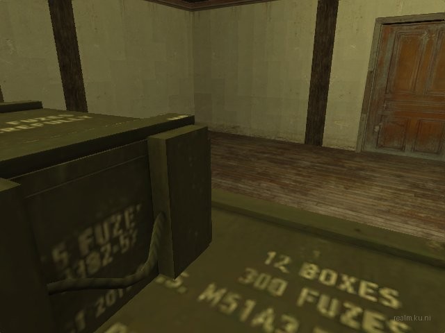 dm_dod_hotel_city_kb thumb 12