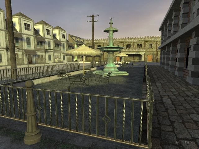 dm_dod_hotel_city_kb thumb 6