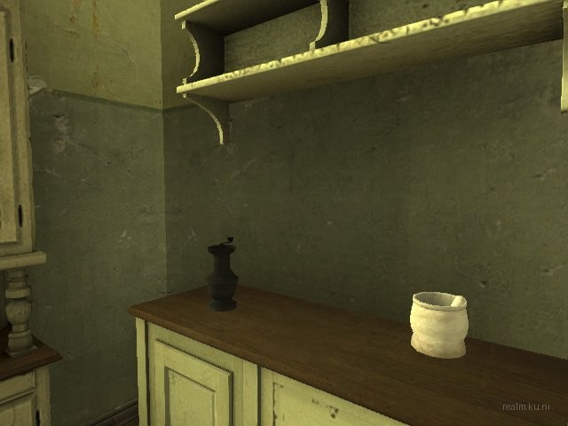 dm_dod_hotel_city_kb thumb 41
