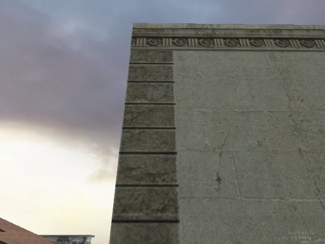 dm_dod_hotel_city_kb thumb 38