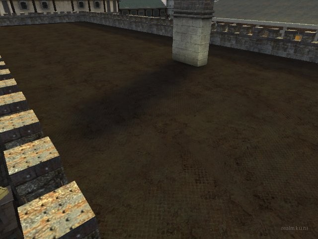 dm_dod_hotel_city_kb thumb 3