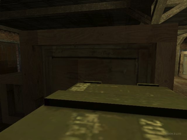 dm_dod_hotel_city_kb thumb 15