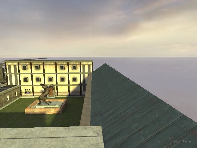 dm_dod_hotel_city_kb thumb 29