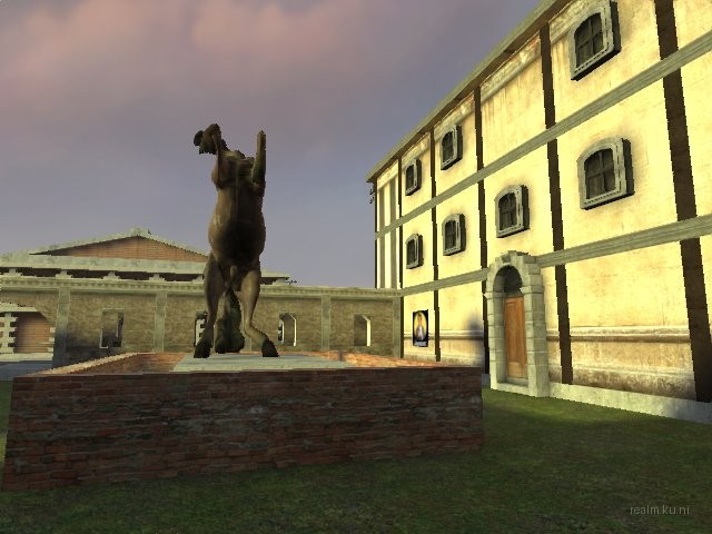 dm_dod_hotel_city_kb thumb 40