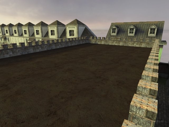 dm_dod_hotel_city_kb thumb 31