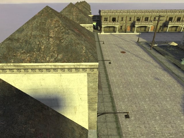 dm_dod_hotel_city_kb thumb 36