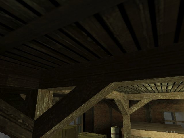 dm_dod_hotel_city_kb thumb 19