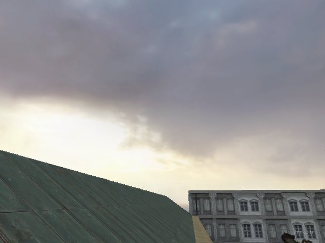 dm_dod_hotel_city_kb thumb 24