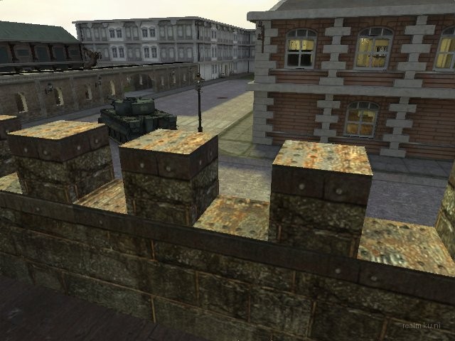 dm_dod_hotel_city_kb thumb 9