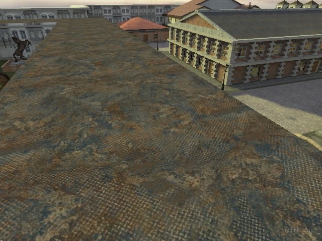 dm_dod_hotel_city_kb thumb 39