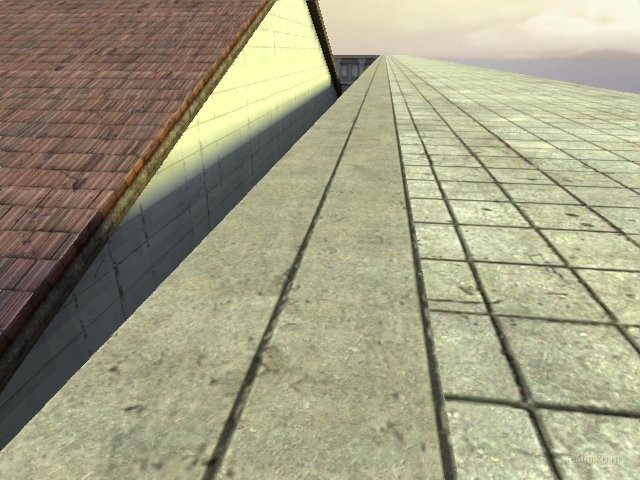 dm_dod_hotel_city_kb thumb 5