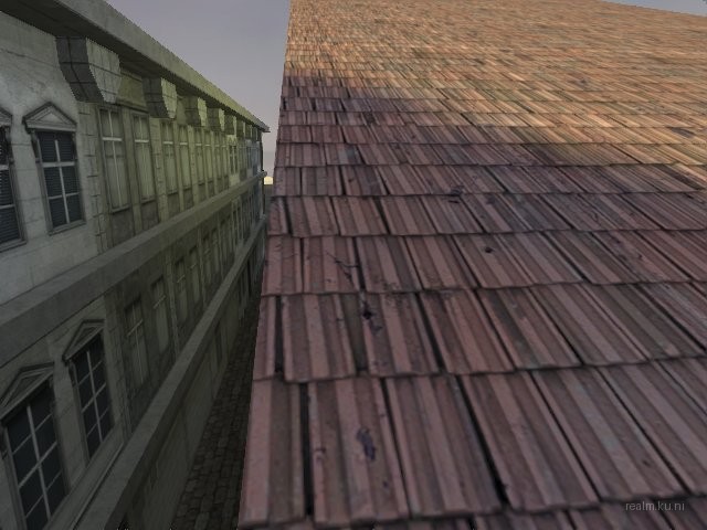 dm_dod_hotel_city_kb thumb 21