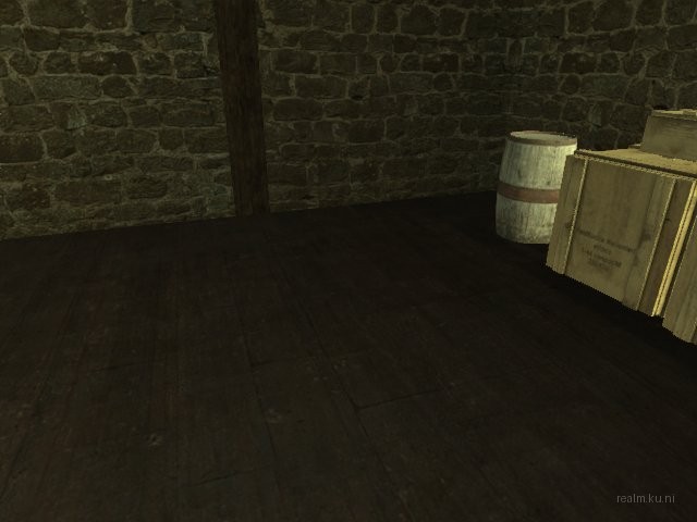 dm_dod_hotel_city_kb thumb 7