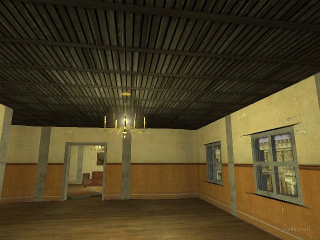 dm_dod_hotel_city_kb thumb 20