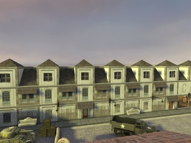 dm_dod_hotel_city_kb thumb 32