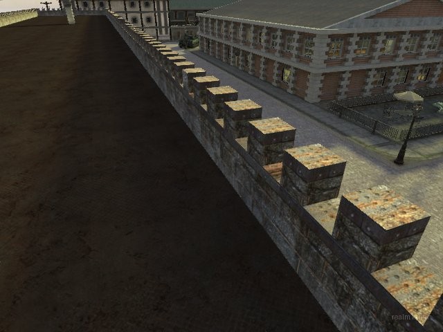 dm_dod_hotel_city_kb thumb 28