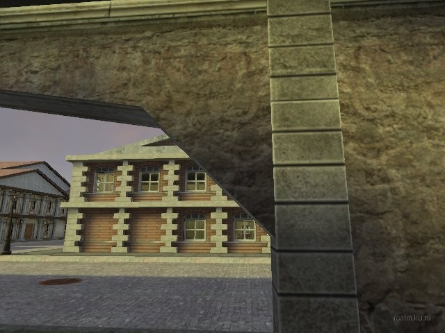 dm_dod_hotel_city_kb thumb 2