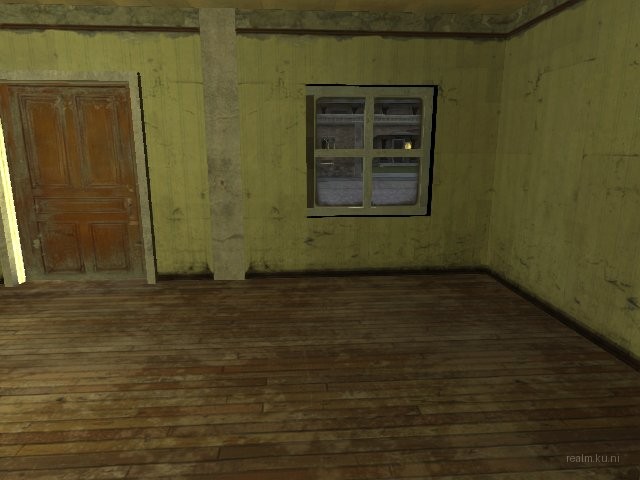 dm_dod_hotel_city_kb thumb 22