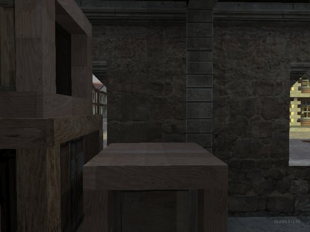 dm_dod_hotel_city_kb thumb 16