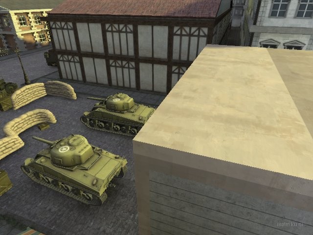 dm_dod_hotel_city_kb thumb 8
