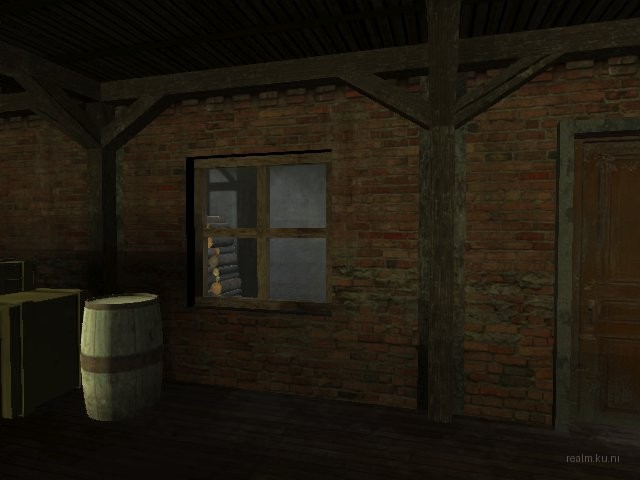 dm_dod_hotel_city_kb thumb 13