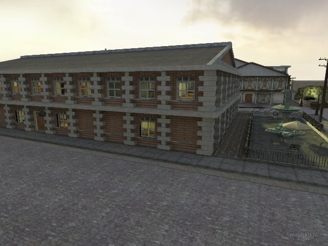 dm_dod_hotel_city_kb thumb 27