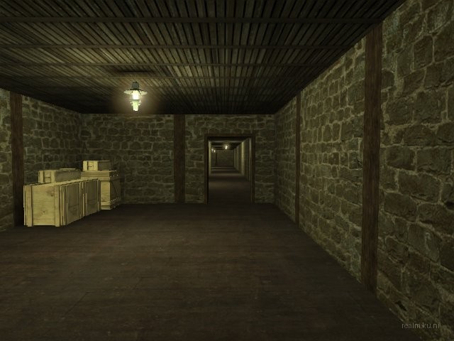 dm_dod_hotel_city_kb thumb 11