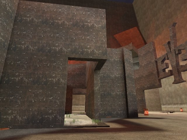 dm_dogs_arena_v1 thumb 22