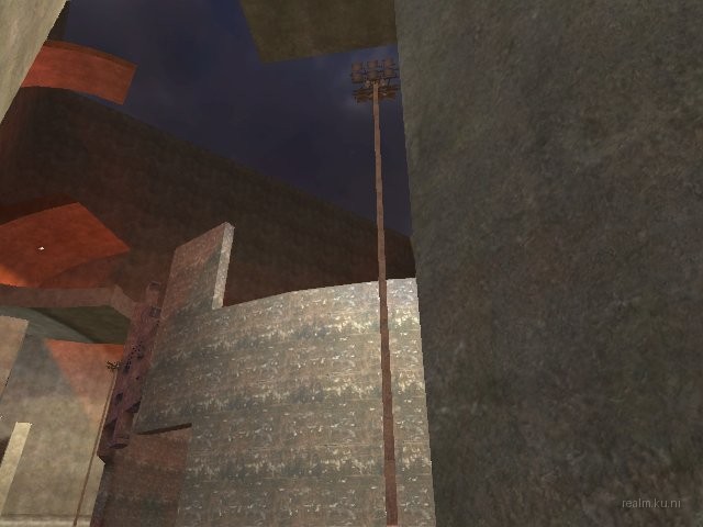 dm_dogs_arena_v1 thumb 23