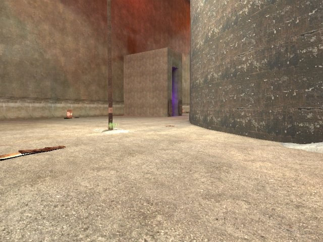 dm_dogs_arena_v1 thumb 20