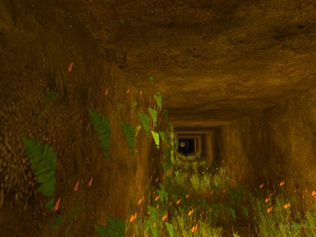dm_dogs_arena_v1 thumb 41