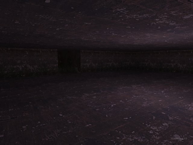 dm_dogs_arena_v1 thumb 6