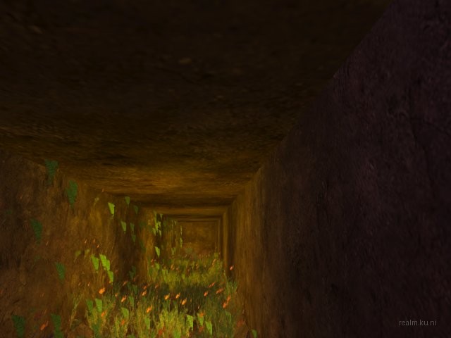 dm_dogs_arena_v1 thumb 34