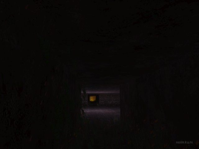 dm_dogs_arena_v1 thumb 8