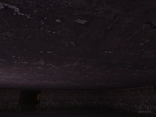 dm_dogs_arena_v1 thumb 18