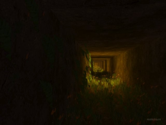 dm_dogs_arena_v1 thumb 24